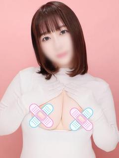 BBW YOKOHAMA デリヘル TOUDOU