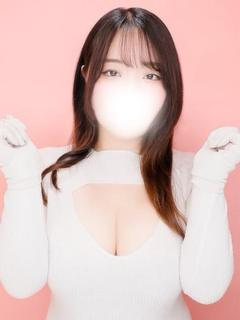 BBW YOKOHAMA デリヘル ASAMI