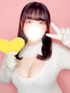 BBW YOKOHAMA デリヘル SHINOZAKI