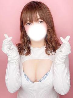 BBW YOKOHAMA デリヘル KANDA