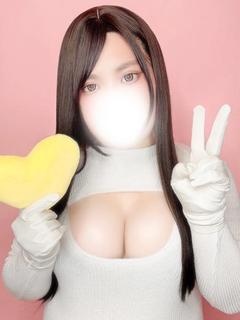 BBW YOKOHAMA デリヘル TSUKISHIRO
