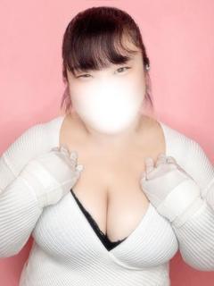 BBW YOKOHAMA デリヘル DAIFUKU