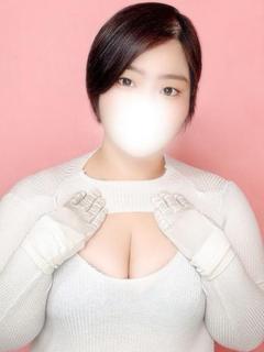 BBW YOKOHAMA デリヘル SAWAI