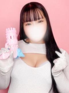 BBW YOKOHAMA デリヘル IZUMIDA