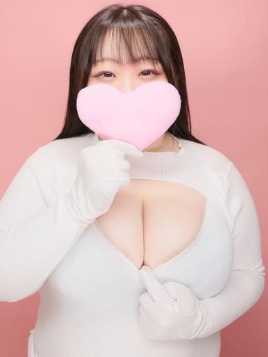 BBW YOKOHAMA outcall escort service HIJIRIKAWA