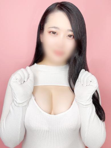 BBW YOKOHAMA 上門服務 DOUMAE