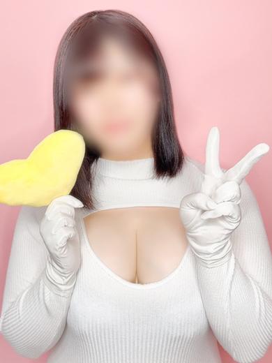 BBW YOKOHAMA 上门服务 MARUYAMA