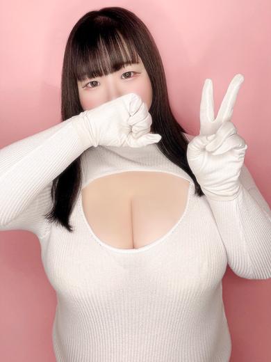 BBW YOKOHAMA デリヘル OONISHI