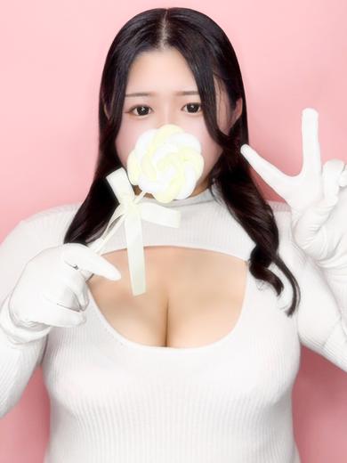 BBW YOKOHAMA 上门服务 MIZUNO