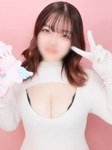 BBW YOKOHAMA 上门服务 NISHIJIMA