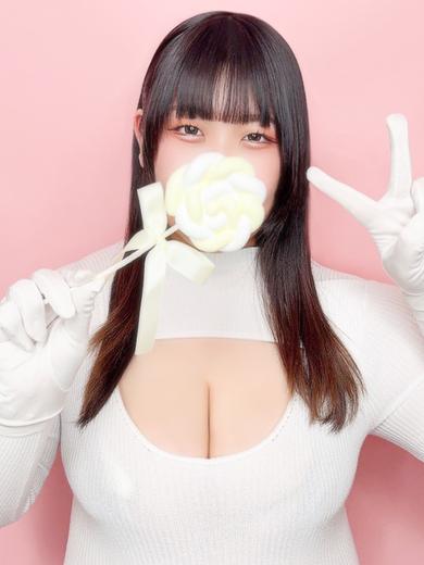 BBW YOKOHAMA 안마(데리버리) TERAOKA