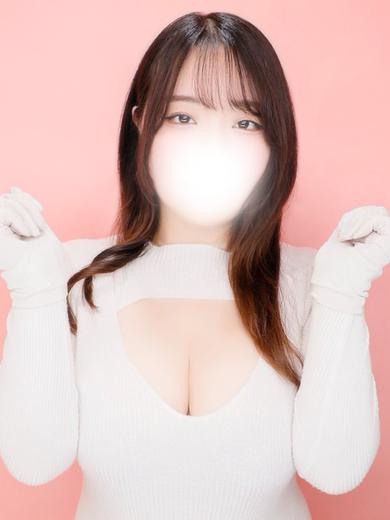 BBW YOKOHAMA 上門服務 ASAMI