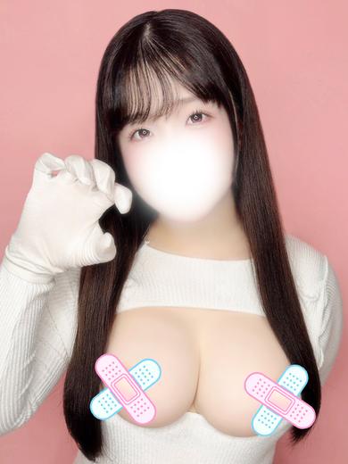BBW YOKOHAMA デリヘル AISAKI