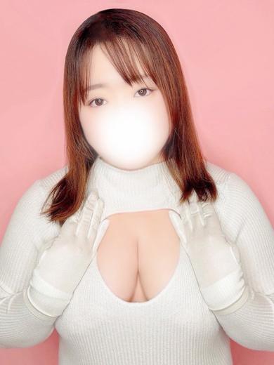 BBW YOKOHAMA 안마(데리버리) SASAGAWA