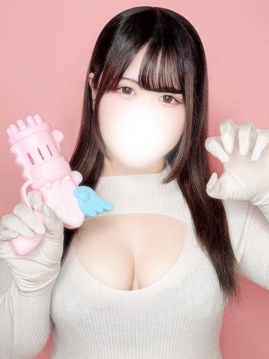 BBW YOKOHAMA outcall escort service WAKABA