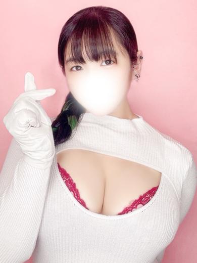 BBW YOKOHAMA outcall escort service FUJITA