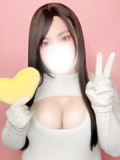BBW YOKOHAMA outcall escort service TSUKISHIRO