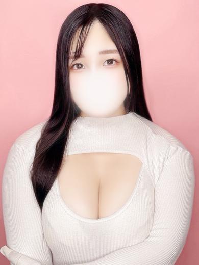 BBW YOKOHAMA outcall escort service KASAHARA