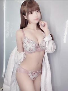 きゅん