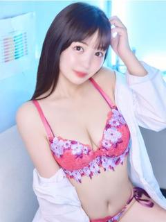 すいか🍉