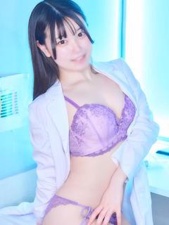 みなと