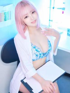 てん