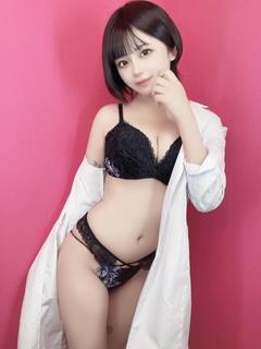 りお
