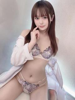 あやぴ