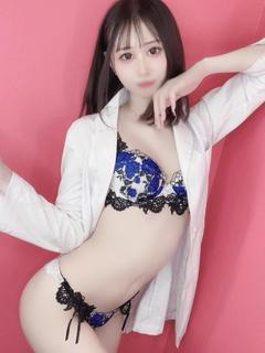 ほたる