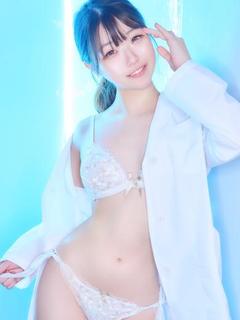もこ