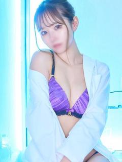 そら