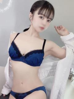 【体入割】かい