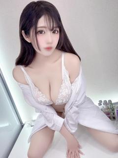 あまい