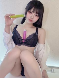 あとむ