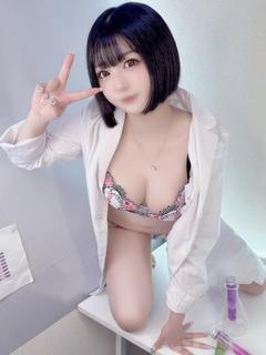 きるあ