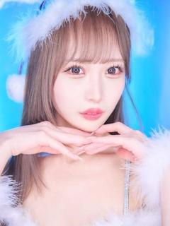 ゆらのパリジェンヌ