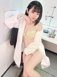 【体入割】れいら