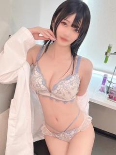 【体入割】まぁず