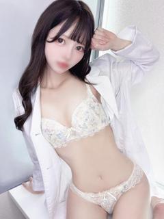 【体入割】みりな