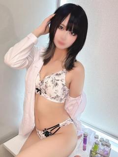 【体入割】ほむら