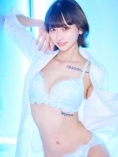 にゃん軍曹From猫の星🐱💫