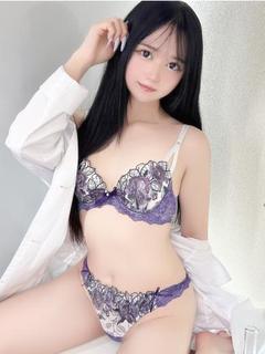 美人研究所 한국인 가능 소프랜드 YUUA