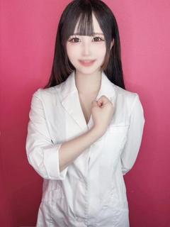 しんげきちゃん