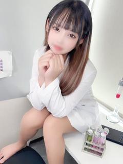 美人研究所 한국인 가능 소프랜드 KOPEN