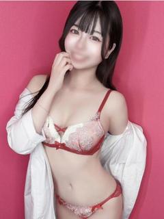 美人研究所 ソープランド KOMUGI