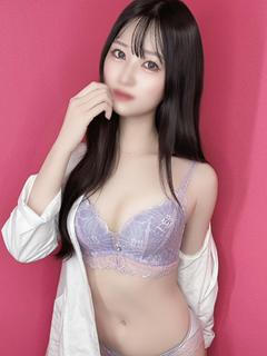美人研究所 한국인 가능 소프랜드 NAZUNA
