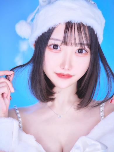 美人研究所 泡泡浴 KARIN