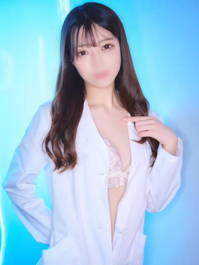 美人研究所 泡泡浴 OHIME