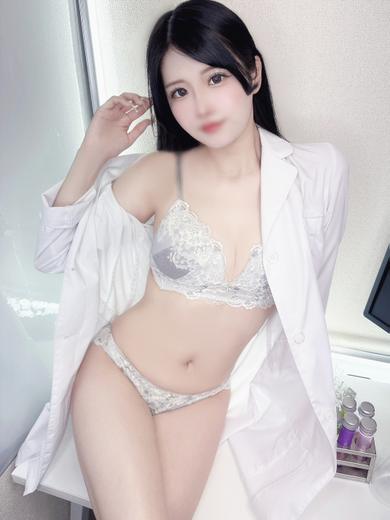 美人研究所 한국인 가능 소프랜드 TOWA