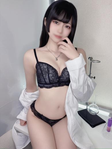 美人研究所 soapland service parlor MIKU